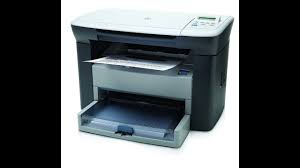 It gained over 1,320 installations all time and more than 1 last week. Hp Laserjet P1005 Windows 7 32 Bit Drivers