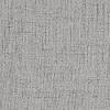 Medium use upholstery fabric is between 10,000 to 15,000 double rubs. Https Encrypted Tbn0 Gstatic Com Images Q Tbn And9gctp1tkguydmwows9qx18ooyya4womzjo3rn7esp0uxrurrk5wr0 Usqp Cau