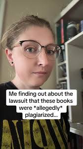 Larry Wooley's Instagram, Twitter & Facebook