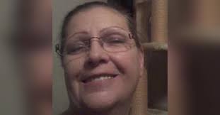 Elizabeth Ann Abercrombie Obituary