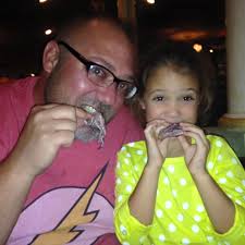 Best place to meet people for people under 21, but over 18?