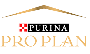Purina Pro Plan Cat Food Purina