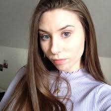 Jess Fallon Ford (JessFallonFord)