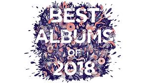 the 50 best albums of 2018 10 1 npr