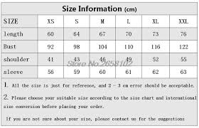 Us 20 87 28 Off Cane Corso Dog Print Hoodies Men Cotton Sweatshirt Spring Autumn Casual Hoodie Hip Hop Coat Tops Harajuku Streetwear In Hoodies