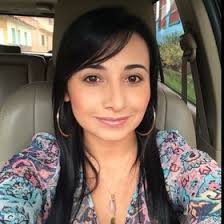 Diana rincon (dianamilerincon)