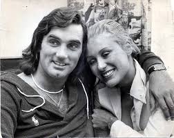 Angie Best sorry after Manchester bombing tribute jibe