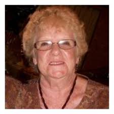 Obituary information for Mable Clapper