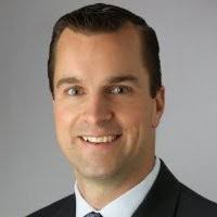 Chris Hultquist's Instagram, Twitter & Facebook