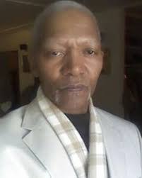 Dwight Leach's Instagram, Twitter & Facebook