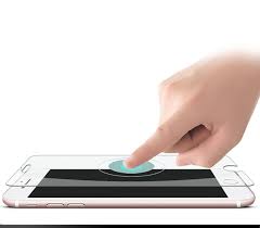 ZTE Blade L110 A110 Screen Protector ...