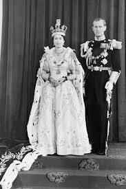Don felipe y doña letizia han enviado sus condolencia a isabel ii tras conocer la muerte de su marido, el de sus majestades los reyes de españa. Felipe De Edimburgo 73 Anos Acompanando A La Reina De Inglaterra Y Otras Hazanas Informalia Es