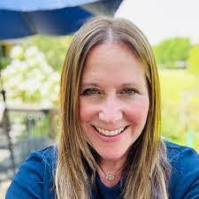 Heather Wyble's Instagram, Twitter & Facebook