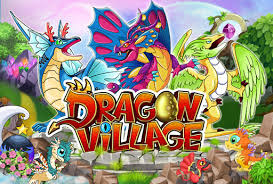 How to download dragon village city sim mania mod apk 2021. Dragon Village City Sim Mania Mod Apk