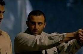 ما حكم صيامه؟ صيام يوم الشك يتصدر تريند جوجل. Ø£Ø­Ù…Ø¯ Ø§Ù„Ø³Ù‚Ø§ ÙŠØ³ØªØ±Ø¬Ø¹ Ø°ÙƒØ±ÙŠØ§Øª Ù…Ø§ÙÙŠØ§ Ù…Ø¹ Ø§Ù„Ø¬Ù…Ù‡ÙˆØ± Ø¨Ø§Ù„ÙÙŠØ¯ÙŠÙˆ ÙÙ†