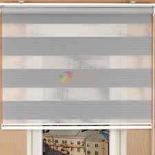 Koctas Stor Perde Ve Jaluzi Pliseli Zebra Gri Koctas Stor Perde Ve Jaluzi Modelleri Curtains Roman Shade Curtain Home Decor