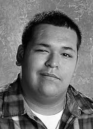 Congratulations! Congratulations! DoDge City HigH sCHool seniors DoDge City  HigH sCHool seniors