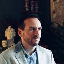 Lorna Rowe (@LornyRowe2008)