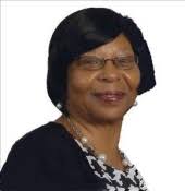 Obituary information for Debra Stuckey Miller