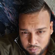 Where to get potatoes in Sangre Grande?