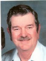 Obituary information for Albert E. Diel