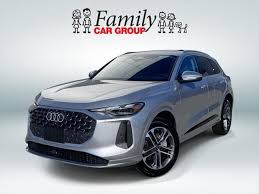 Image result for Florett Silver 2019 Q5