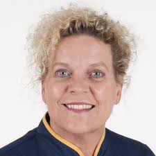 NURSING, MIDWIFERY & 3rd May 2019 ALLIED HEALTH PROFESSIONAL