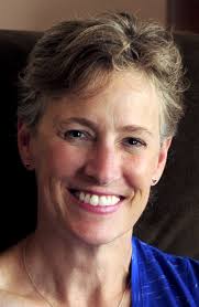 Community column: Be aware of what you shouldn't share