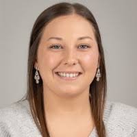 80+ "Croft" profiles