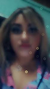 Kimberly Razo's Instagram, Twitter & Facebook