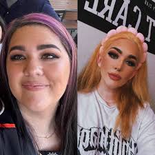 Mindset shift for a healthier lifestyle and weight management