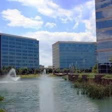 When it comes to pest control, you can do many of these methods yourself. Commercial Pest Control In Dallas Fort Worth Metropolex Ameritech Pest