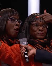 These twins have been MARRIED 7 TIMES! 💍 Is their close bond ruining their  love life...