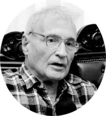 Emil García Cabot :Entre el recuerdo y la bruma. Por David Sorbille