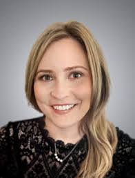 Athena North's Instagram, Twitter & Facebook