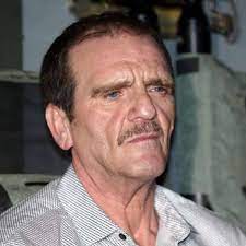 He then took the children to a. La Traicion Que Llevo Al Guero Palma A Fundar El Cartel De Sinaloa La Opcion De Chihuahua