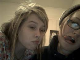 Some of my favorite photos of Paige from the last year or so. (And what a  year it's been!) I love watching her grow and evolve while still retaining  the qualities that