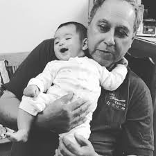 Fredrick A. Correa, DDS