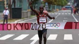 Последние твиты от tokyo marathon foundation (@tokyomarathon_e). 6hspaasqxtsfum
