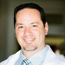 Dr. Amanda Brumley, DO