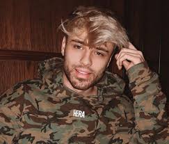 Some logos are clickable and available in large sizes. Casey Johnson Wiki 2020 Engaged Son Girlfriend Net Worth 2020 Age Fiance Wife Edailybuzz Com
