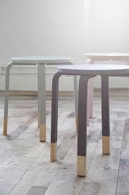 pin van jules aubriot op interiors krukje ikea ikea doe het zelf meubels