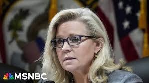 Walter Gatica's Instagram, Twitter & Facebook