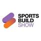 Sports Build Show