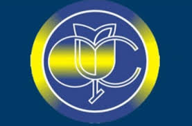 Старокостянтинівське відділення управління виконавчої дирекції ...