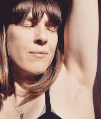 Patricia Torres Cañada Tutora: Dra. Barbara Verzini Máster de la Diferencia  Sexual.