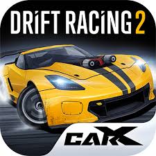 Download drifta for android apk for windows . Download Carx Drift Racing 2 Mod Unlimited Money Apk 1 15 1 For Android