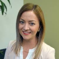 Celeste Savage's Instagram, Twitter & Facebook