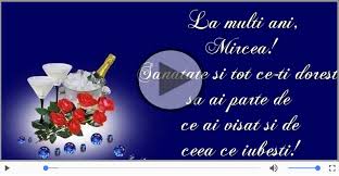 La multi ani iubitzelul meu mp. Sampanie Si Trandafiri La Multi Ani Mircea Felicitari Muzicale Mesajeurarifelicitari Com