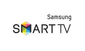 Samsung Smart Tv Logo 540 Jpg 540 324 Samsung Smart Tv Led Logo Sony Led Tv